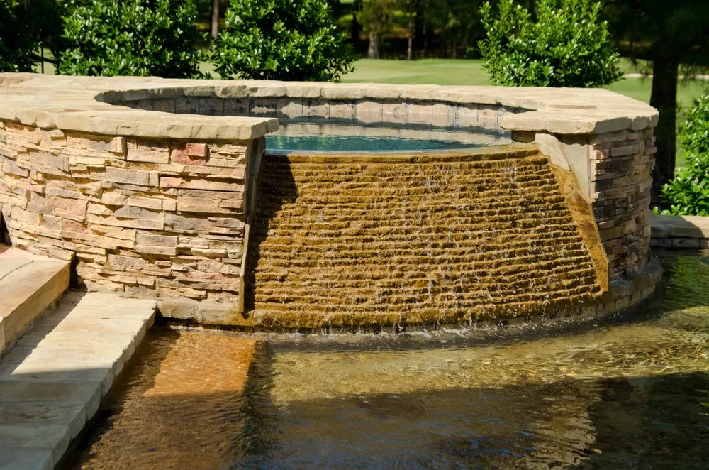 Reliable lawn care service for homes across Brandon, MS - Outdoor Solutions of MS