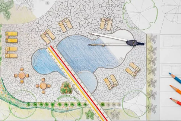 Outdoor Solutions Logo