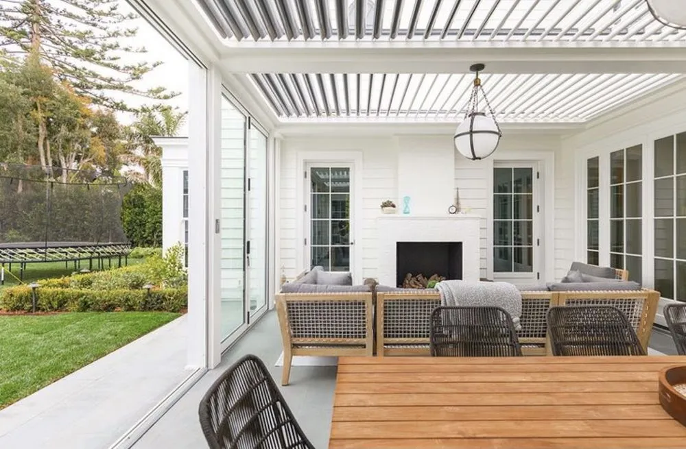 Trusted landscape design in Owings Mills, MD - Outdoor Solutions