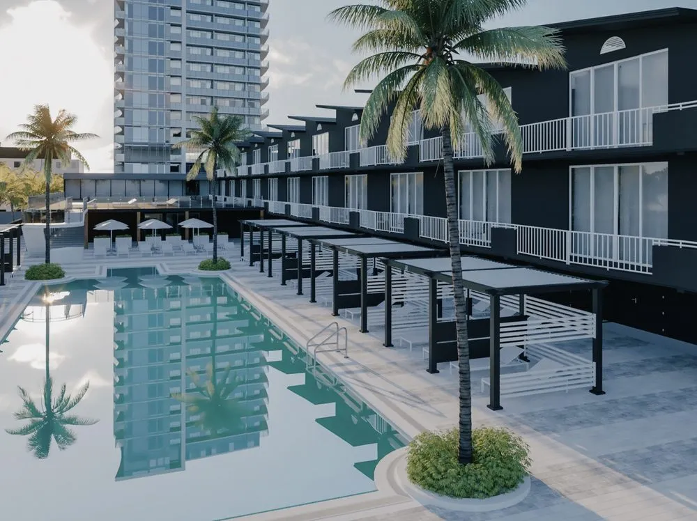 Top-rated yard maintenance in Owings Mills, MD by Outdoor Solutions