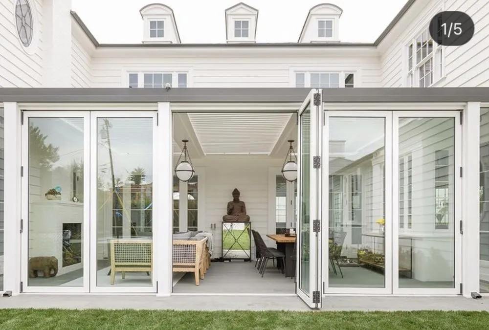 Top-rated landscaping services in Owings Mills, MD by Outdoor Solutions