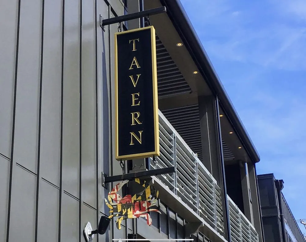 Custom landscape installation near you across Owings Mills, MD - Outdoor Solutions