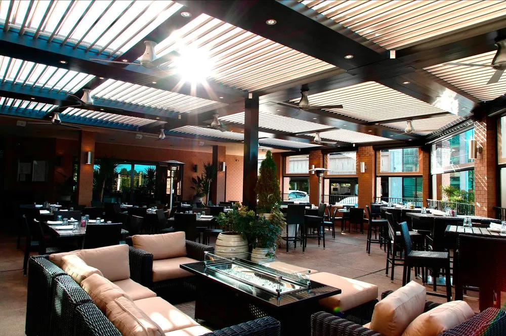 Expert yard maintenance in Owings Mills, MD - Outdoor Solutions