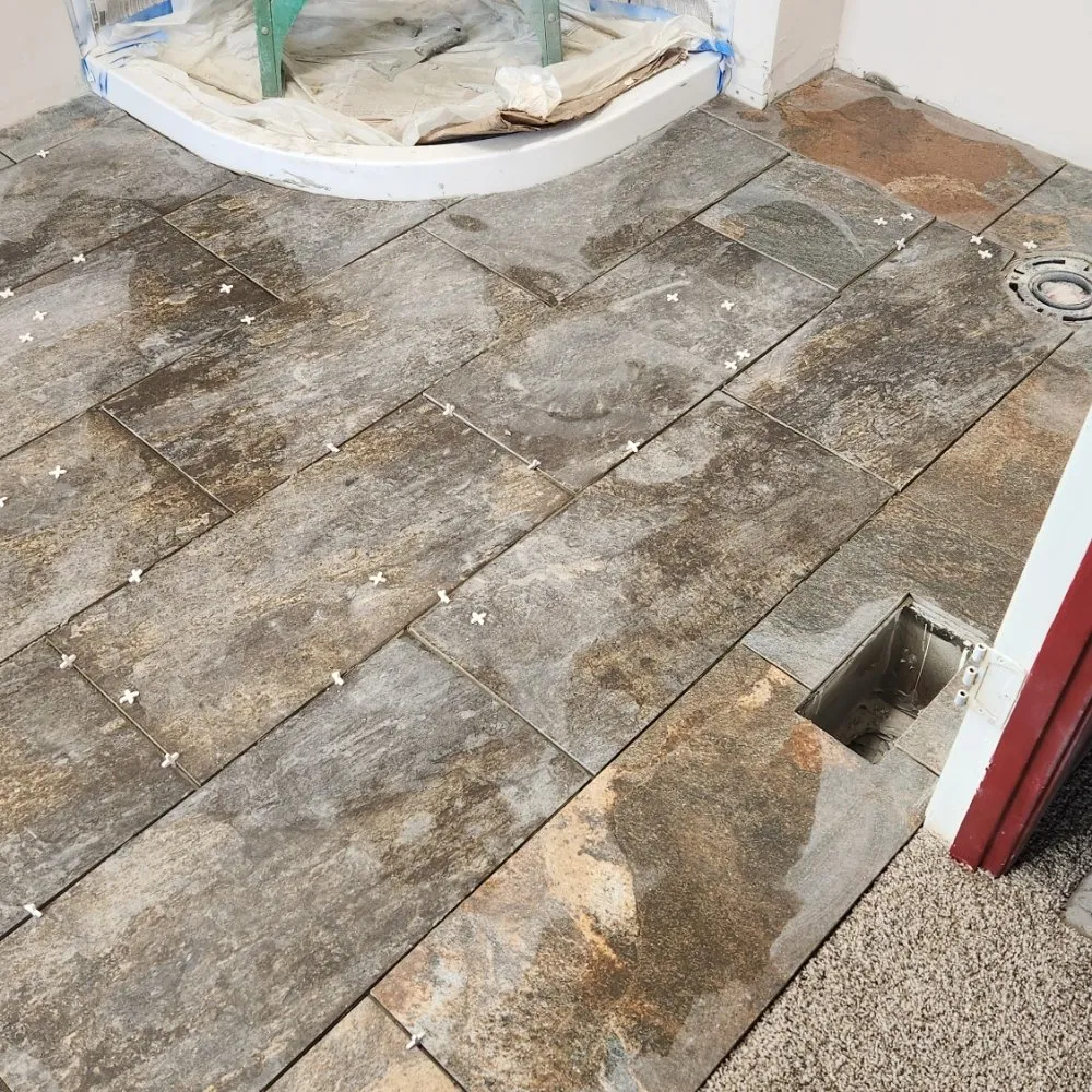 Expert yard cleanup service in Thayne, WY - Outdoor Solutions
