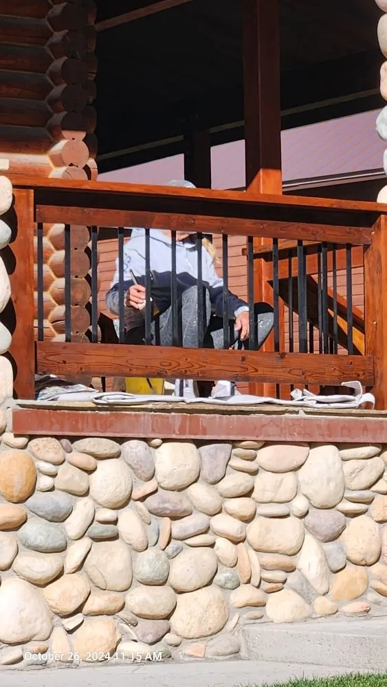 Reliable yard maintenance near you across Thayne, WY - Outdoor Solutions