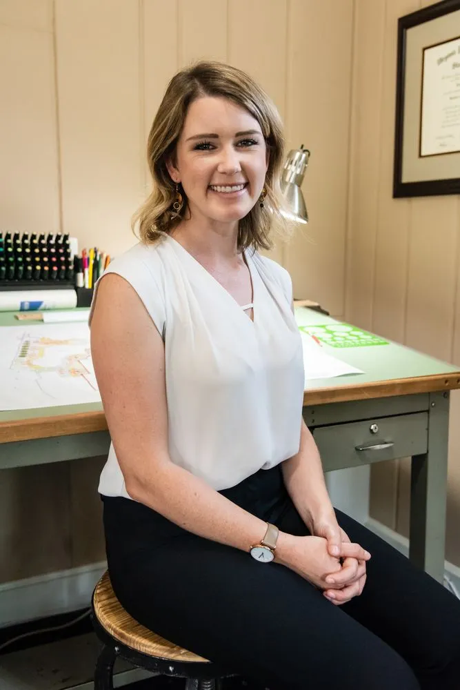 Custom lawn care service experts serving Leesburg, VA - Outdoor Spaces