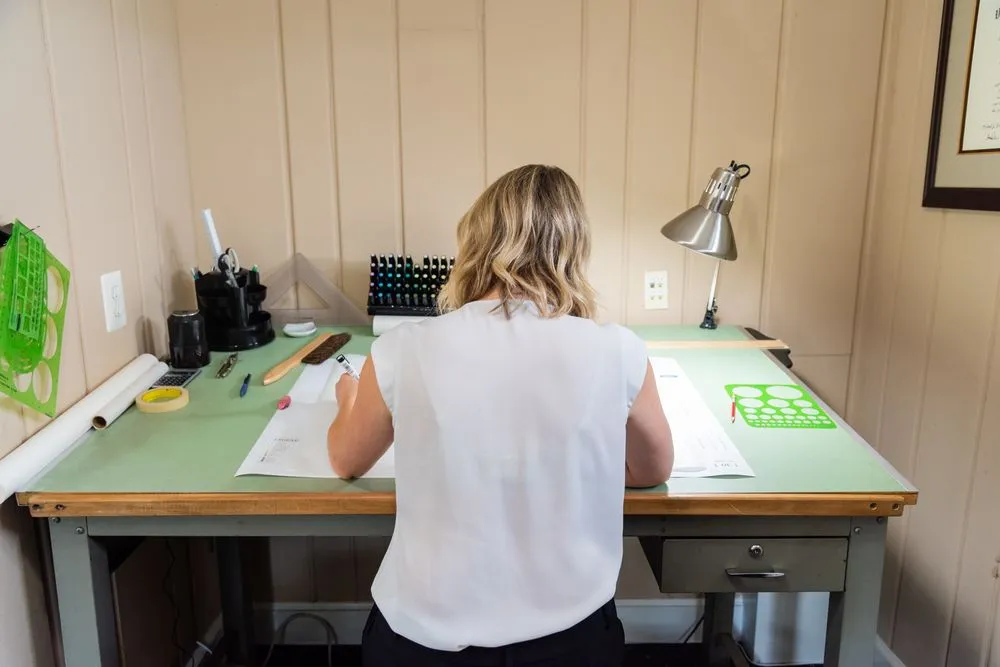 Trusted landscape design experts serving Leesburg, VA - Outdoor Spaces