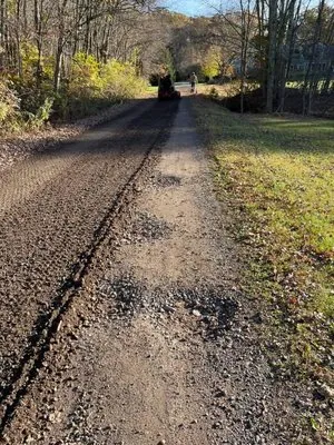 Outdoor Specialties Logo