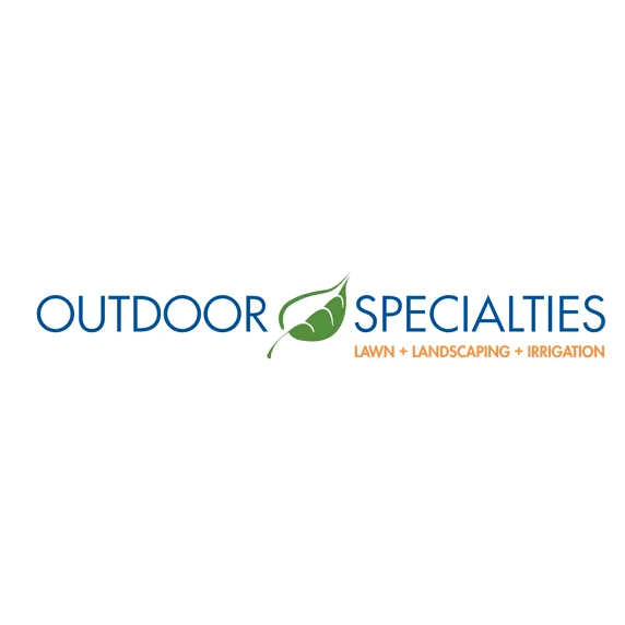 Local garden landscaping in Lansing, MI - Outdoor Specialties