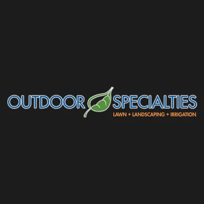 Local outdoor landscaping in Lansing, MI by Outdoor Specialties