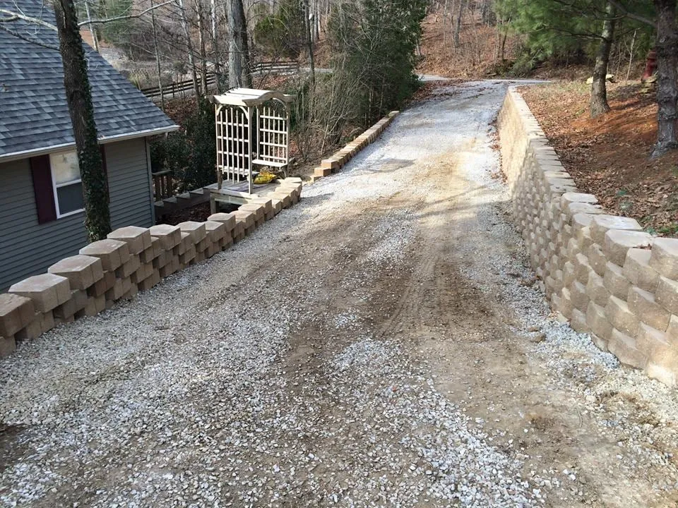 Reliable lawn mowing service experts serving Brandenburg, KY - Outdoor Specialties Lawn & Landscaping