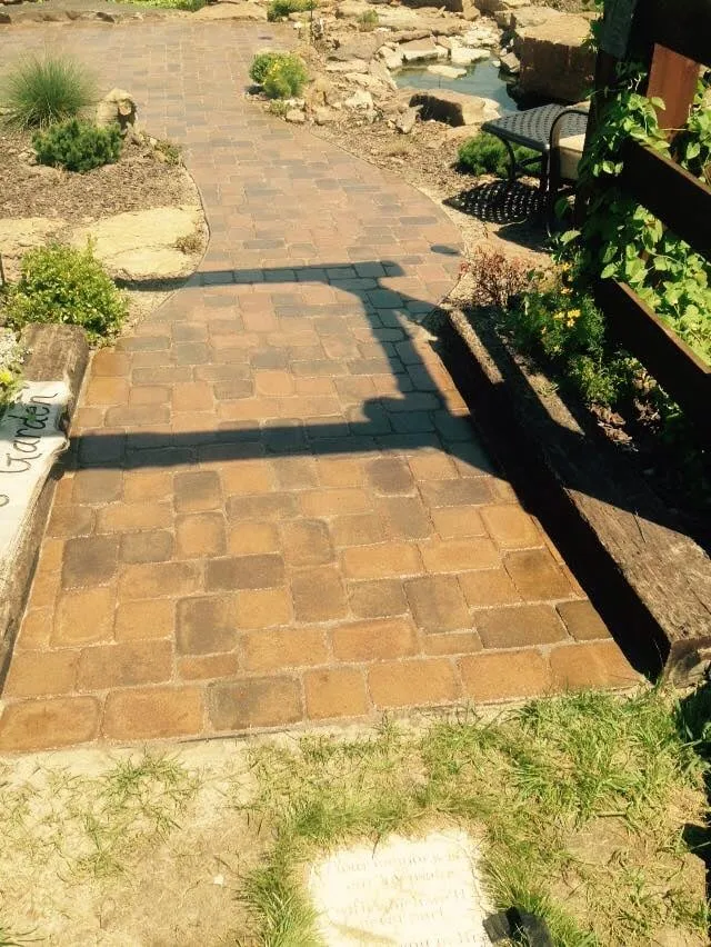 Expert yard cleanup service in Brandenburg, KY by Outdoor Specialties Lawn & Landscaping