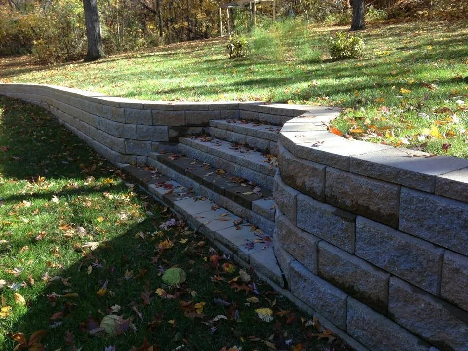 Top-rated yard cleanup service in Brandenburg, KY - Outdoor Specialties Lawn & Landscaping