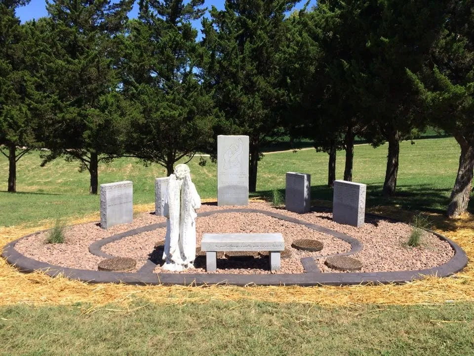 Reliable landscape design near you in Brandenburg, KY by Outdoor Specialties Lawn & Landscaping