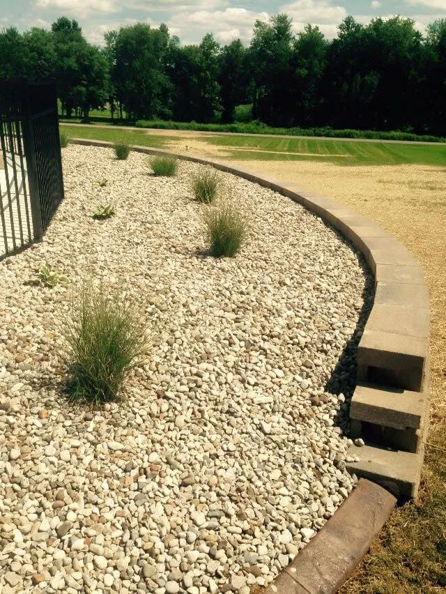 Local lawn care service experts serving Brandenburg, KY - Outdoor Specialties Lawn & Landscaping