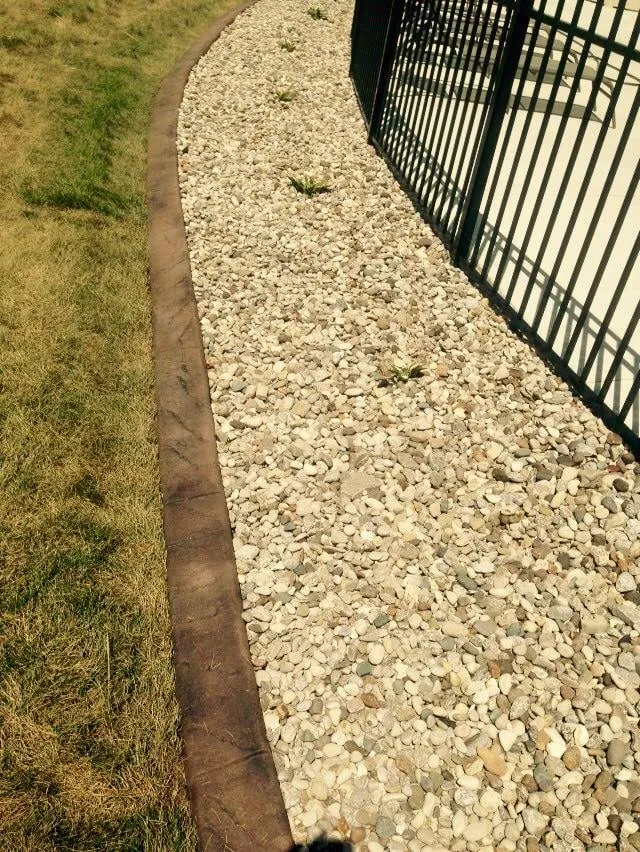 Trusted yard maintenance in Brandenburg, KY - Outdoor Specialties Lawn & Landscaping