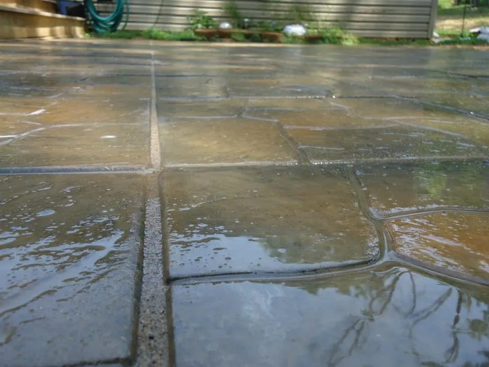 Trusted lawn mowing service experts serving Brandenburg, KY - Outdoor Specialties Lawn & Landscaping