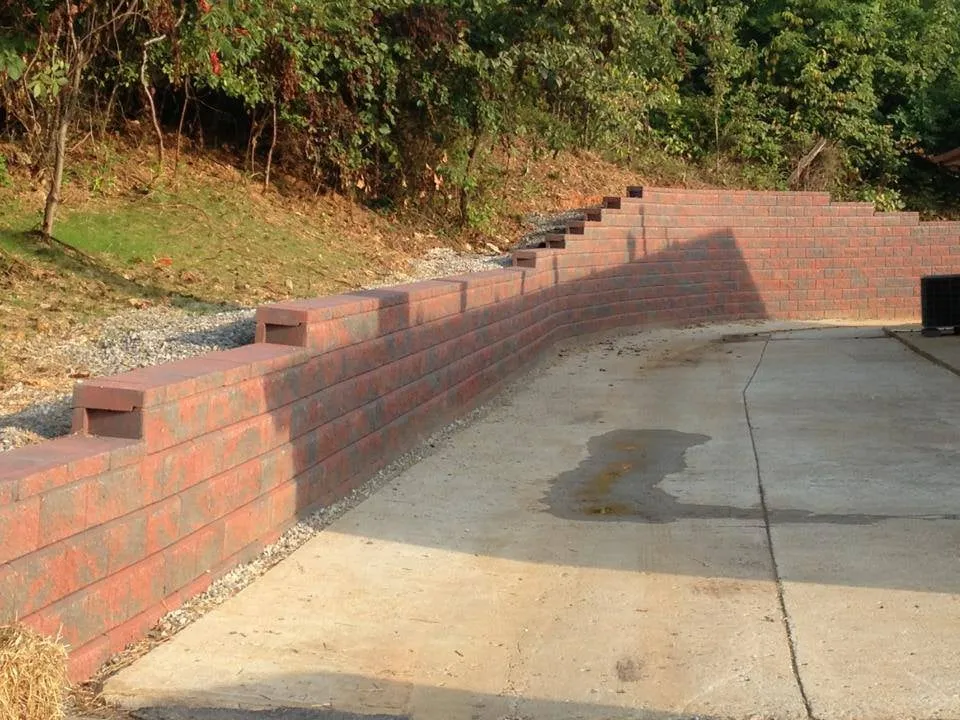 Expert lawn care service for outdoor upgrades across Brandenburg, KY - Outdoor Specialties Lawn & Landscaping