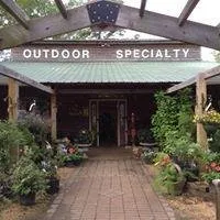 Affordable residential landscaping with custom design across Watkinsville, GA - Outdoor Specialty