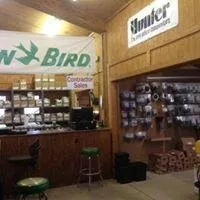 Local yard maintenance in Watkinsville, GA by Outdoor Specialty