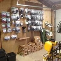 Top-rated landscaping services experts serving Watkinsville, GA - Outdoor Specialty