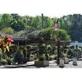 Top-rated yard maintenance in Watkinsville, GA - Outdoor Specialty