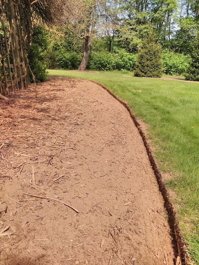Trusted landscape installation near you across Douglassville, PA - Outdoor Splendor