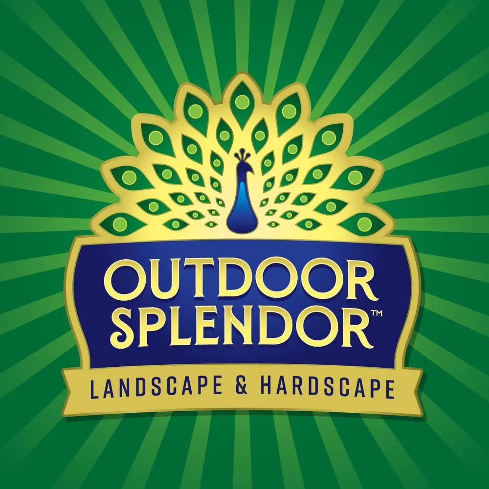 Top-rated landscape installation for beautiful yards across Douglassville, PA - Outdoor Splendor