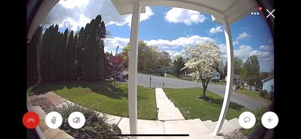 Outdoor Splendor