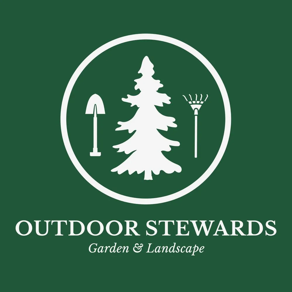 Expert landscape design experts serving Bellingham, WA - Outdoor Stewards