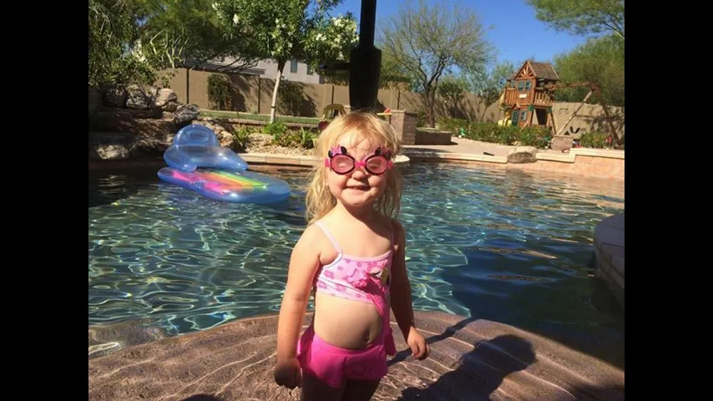 Reliable yard cleanup service for outdoor upgrades in Phoenix, AZ by Outdoor Systems Management