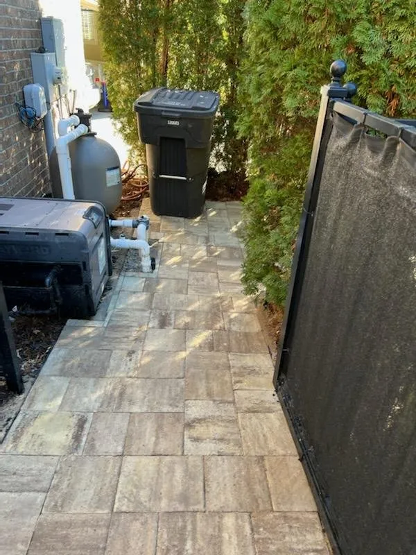 Trusted landscape design in Mount Juliet, TN - Outdoor Systems