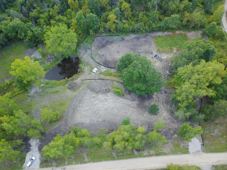 Top-rated landscaping services for outdoor upgrades across Oxford, MI - Outdoor Techniques