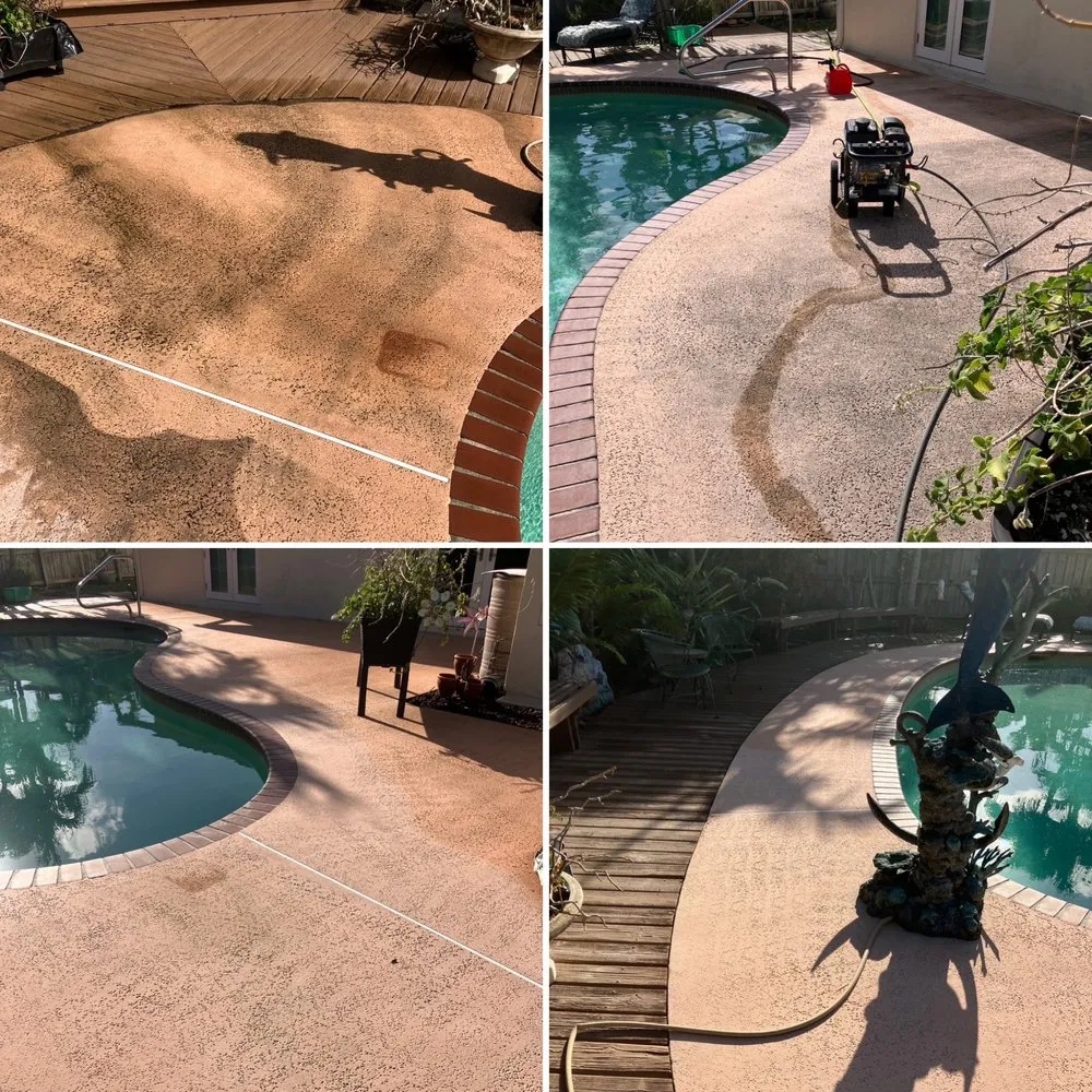 Trusted landscape design in Delray Beach, FL - Outdoor This World Maintenance