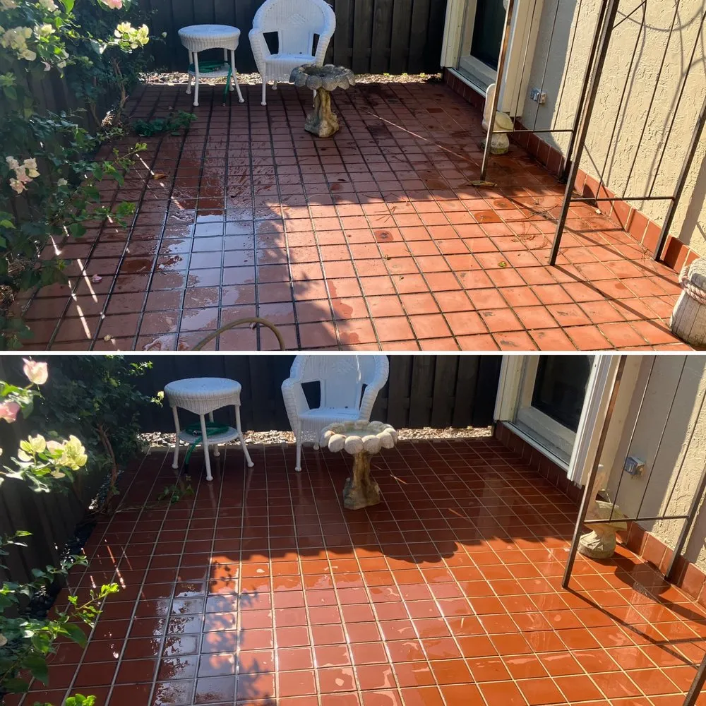 Trusted landscape installation in Delray Beach, FL - Outdoor This World Maintenance