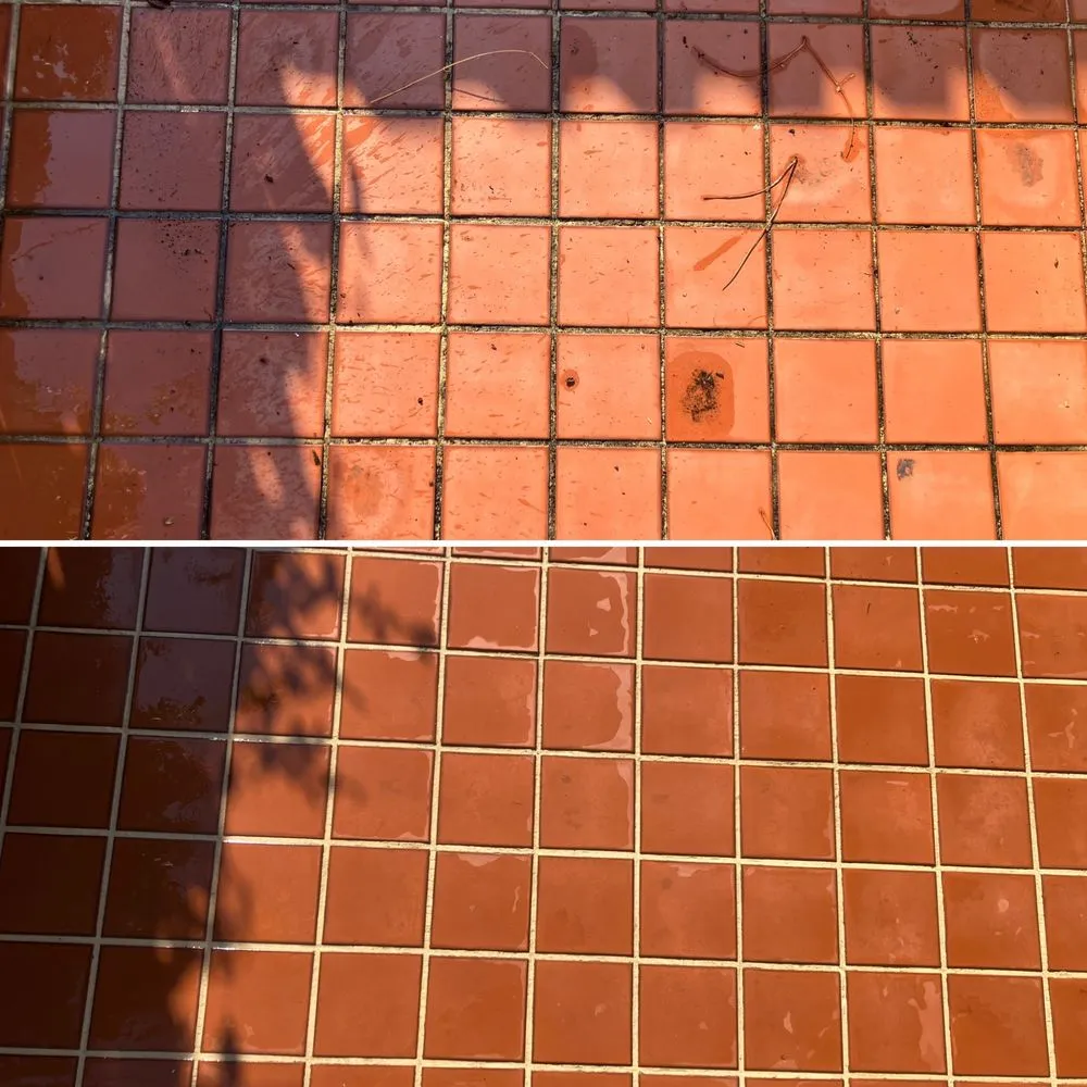 Top-rated landscape design in Delray Beach, FL by Outdoor This World Maintenance