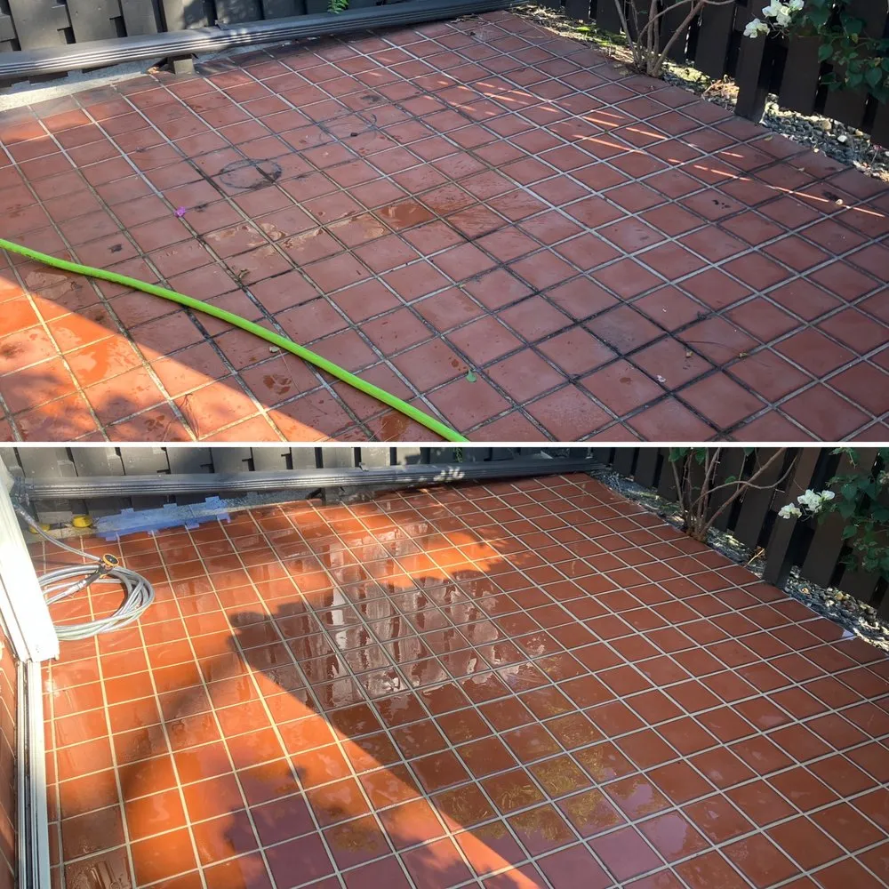 Custom outdoor landscaping near you across Delray Beach, FL - Outdoor This World Maintenance