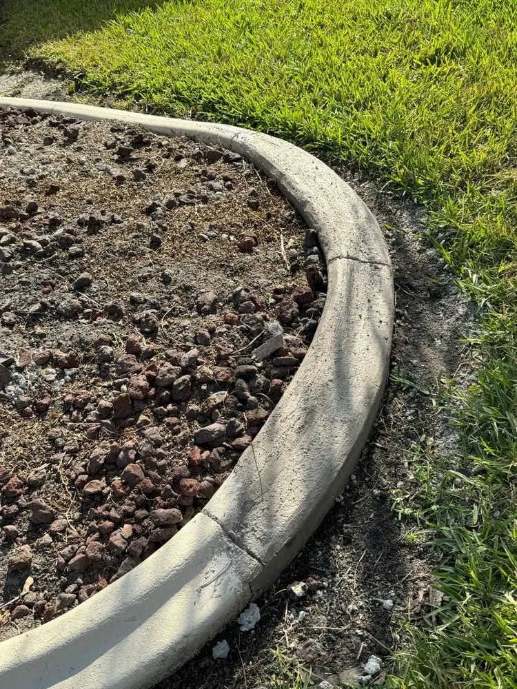 Trusted outdoor landscaping for outdoor upgrades in St. John’s, FL by Outdoor Transformations