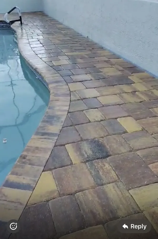 Expert yard maintenance in St. John’s, FL - Outdoor Transformations