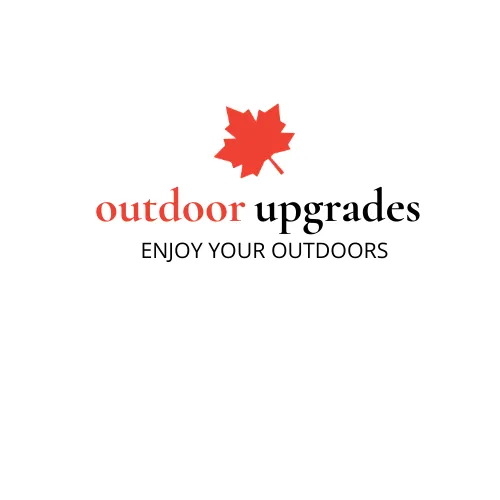 Local landscape installation in Downers Grove, IL - Outdoor Upgrades Inc