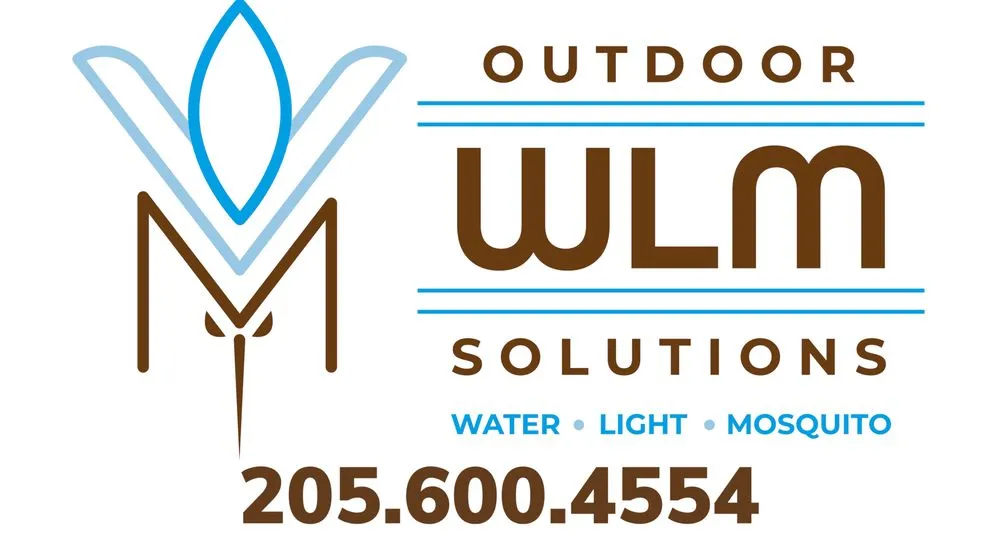 Expert lawn care service experts serving Mountain Brook, AL - Outdoor Water Light & Mosquito Solutions