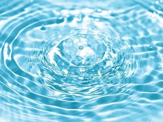 Expert lawn care service with custom design across San Rafael, CA - Outdoor Watering Systems