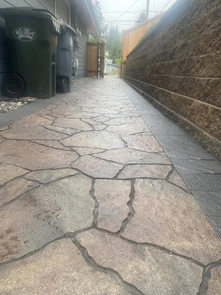 Reliable yard maintenance experts serving Lakewood, WA - Outdoor Works Landscape Services