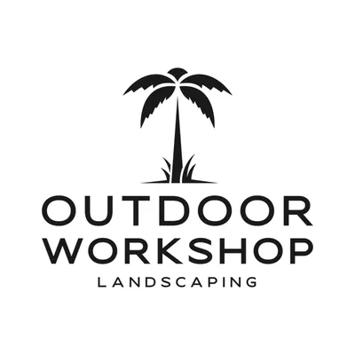 Outdoor Workshop