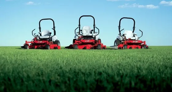 Reliable outdoor landscaping in Conway, AR by Outdoor World