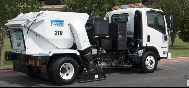 Reliable outdoor landscaping in Conway, AR - Outdoor World