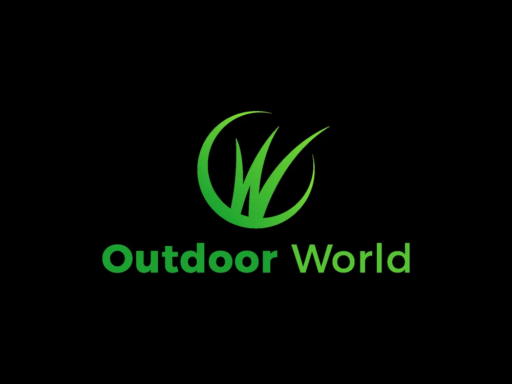 Reliable yard maintenance for beautiful yards in Oklahoma City, OK by Outdoor World Lawn Care