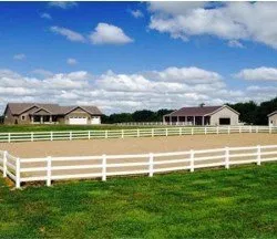 Affordable lawn care service in Sacramento, CA - Outdoor Yardstore