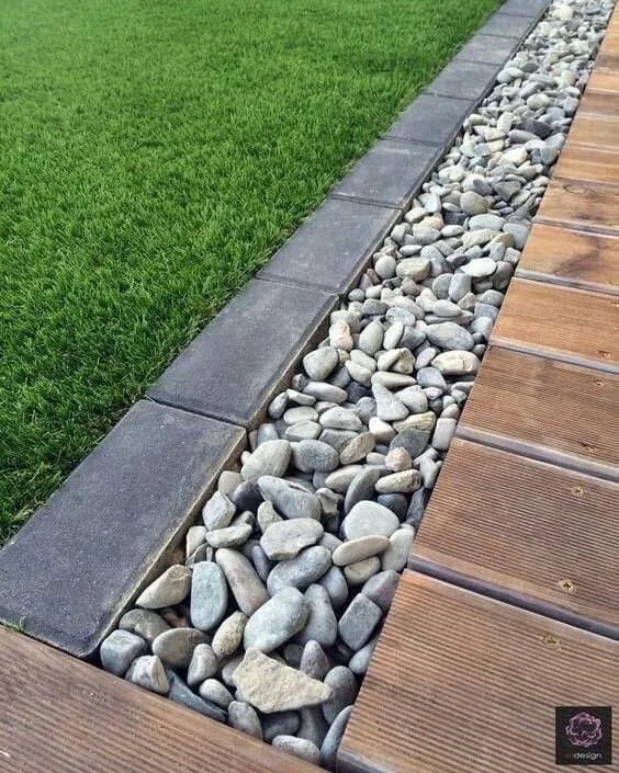 Top-rated residential landscaping in Sacramento, CA - Outdoor Yardstore