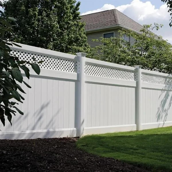 Reliable yard maintenance experts serving Sacramento, CA - Outdoor Yardstore